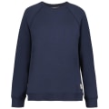 Icepeak Guernsey Damen Bluse