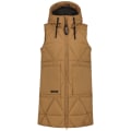 Icepeak Agria Damen Weste