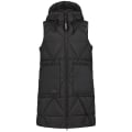 Icepeak Agria Damen Weste
