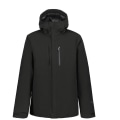 Icepeak Bakerhill Herren Mantel