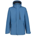 Icepeak Aikas Herren Doppeljacke
