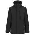 Icepeak Aikas Herren Doppeljacke