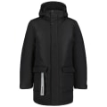 Icepeak Alamos Herren Mantel
