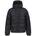 Icepeak Ameri Herren Jacke