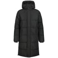Icepeak Ardek Herren Mantel