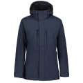 Icepeak Alston Herren Mantel