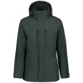 Icepeak Alston Herren Mantel