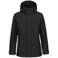 Icepeak Alston Herren Mantel