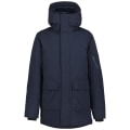 Icepeak Maxbass Herren Mantel