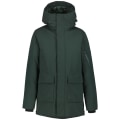 Icepeak Maxbass Herren Mantel