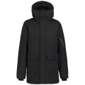 Icepeak Maxbass Herren Mantel