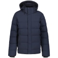 Icepeak Bixby Herren Jacke