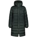 Icepeak Moran Herren Mantel