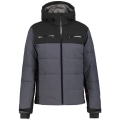 Icepeak Everman Herren Skijacke