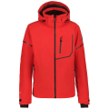 Icepeak Frisco Herren Skijacke
