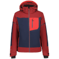Icepeak Frisco Herren Skijacke