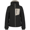 Icepeak Frisco Herren Skijacke