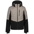 Icepeak Folsom Herren Skijacke