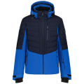 Icepeak Folsom Herren Skijacke