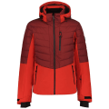 Icepeak Folsom Herren Skijacke