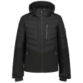 Icepeak Folsom Herren Skijacke