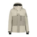 Icepeak Cale Herren Skijacke