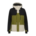 Icepeak Cale Herren Skijacke
