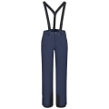 Icepeak Freiberg Herren Skihose