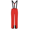 Icepeak Freiberg Herren Skihose