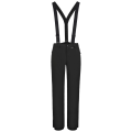 Icepeak Freiberg Herren Skihose