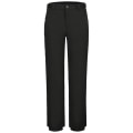 Icepeak Fleming Herren Skihose