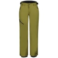 Icepeak Colman Herren Skihose