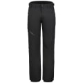 Icepeak Colman Herren Skihose