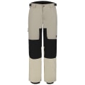 Icepeak Clyde Herren Skihose
