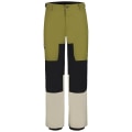 Icepeak Clyde Herren Skihose