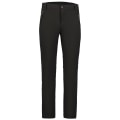Icepeak Argo Herren Hose
