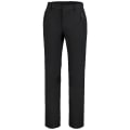 Icepeak Argo Herren Hose