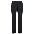 Icepeak Argo Herren Hose