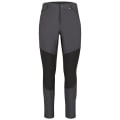 Icepeak Dorr Herren Hose