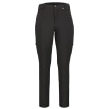 Icepeak Dorr Herren Hose