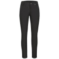 Icepeak Dorr Herren Hose