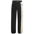 Icepeak Calhoun Damen Skihose