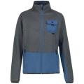 Icepeak Doland Herren Midlayer