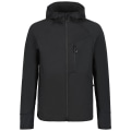 Icepeak Danby Herren Midlayer