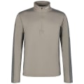 Icepeak Fleminton Herren Rollkragenpullover