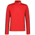 Icepeak Fleminton Herren Rollkragenpullover
