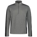 Icepeak Fleminton Herren Rollkragenpullover