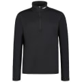 Icepeak Fleminton Herren Rollkragenpullover