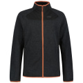 Icepeak Bode Herren Midlayer