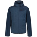 Icepeak Bolivar Herren Midlayer